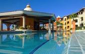 Туры в отель El Encanto All Inclusive Resort at Hacienda Encantada