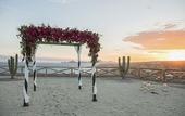 Туры в отель El Encanto All Inclusive Resort at Hacienda Encantada