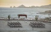 Туры в отель El Encanto All Inclusive Resort at Hacienda Encantada