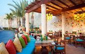 Туры в отель El Encanto All Inclusive Resort at Hacienda Encantada