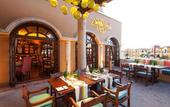 Туры в отель El Encanto All Inclusive Resort at Hacienda Encantada