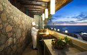 Туры в отель El Encanto All Inclusive Resort at Hacienda Encantada
