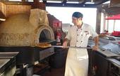 Туры в отель El Encanto All Inclusive Resort at Hacienda Encantada