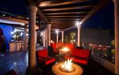 Туры в отель El Encanto All Inclusive Resort at Hacienda Encantada