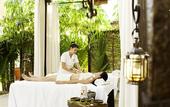 Туры в отель El Encanto All Inclusive Resort at Hacienda Encantada