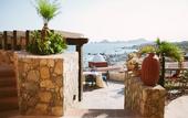 Туры в отель El Encanto All Inclusive Resort at Hacienda Encantada
