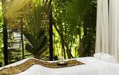 Туры в отель El Encanto All Inclusive Resort at Hacienda Encantada