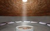 Туры в отель El Encanto All Inclusive Resort at Hacienda Encantada