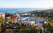 Туры в отель El Encanto All Inclusive Resort at Hacienda Encantada