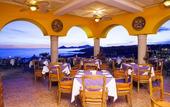Туры в отель El Encanto All Inclusive Resort at Hacienda Encantada