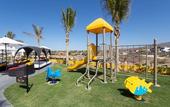 Туры в отель El Encanto All Inclusive Resort at Hacienda Encantada