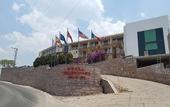 Туры в отель Hotel Camino de Piedra