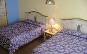 Туры в отель Hotel Camino de Piedra