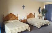 Туры в отель Hotel Camino de Piedra