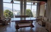Туры в отель Hotel Camino de Piedra