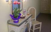 Туры в отель Hotel Camino de Piedra