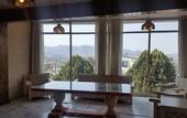 Туры в отель Hotel Camino de Piedra