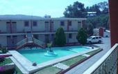 Туры в отель Hotel Camino de Piedra