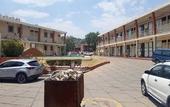 Туры в отель Hotel Camino de Piedra