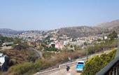 Туры в отель Hotel Camino de Piedra