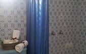 Туры в отель Hotel Camino de Piedra