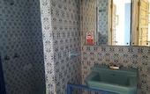 Туры в отель Hotel Camino de Piedra