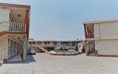 Туры в отель Hotel Camino de Piedra