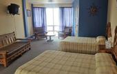 Туры в отель Hotel Camino de Piedra