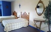Туры в отель Hotel Camino de Piedra