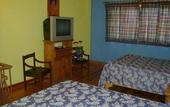 Туры в отель Hotel Camino de Piedra