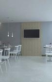 Туры в отель FCH PROVIDENCIA - Consulado