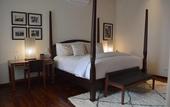 Туры в отель Hotel Casa Blanca 7