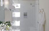 Туры в отель Hotel Casa Blanca 7