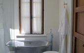 Туры в отель Hotel Casa Blanca 7