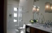 Туры в отель Hotel Casa Blanca 7