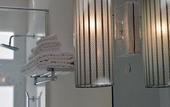 Туры в отель Hotel Casa Blanca 7
