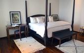 Туры в отель Hotel Casa Blanca 7