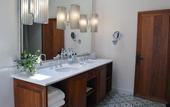 Туры в отель Hotel Casa Blanca 7