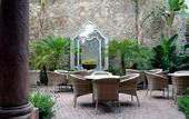 Туры в отель Hotel Casa Blanca 7