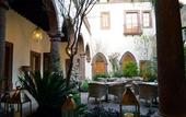 Туры в отель Hotel Casa Blanca 7