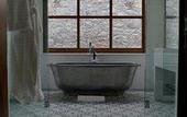 Туры в отель Hotel Casa Blanca 7