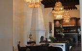 Туры в отель Hotel Casa Blanca 7