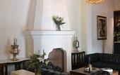 Туры в отель Hotel Casa Blanca 7