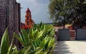 Туры в отель Hotel Casa Blanca 7