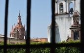 Туры в отель Hotel Casa Blanca 7