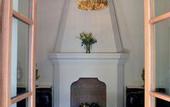 Туры в отель Hotel Casa Blanca 7