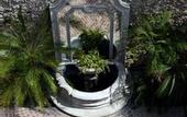 Туры в отель Hotel Casa Blanca 7