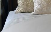 Туры в отель Hotel Casa Blanca 7