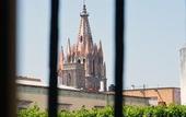 Туры в отель Hotel Casa Blanca 7