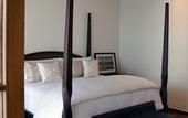 Туры в отель Hotel Casa Blanca 7